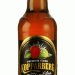 KOPPARBERG STRAWBERRY LIME 33cl OW (24αδα) KOPPARBERG STRAWBERRY LIME 33cl OW (24αδα)