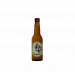 LA VANDALE BLONDE 33CL 