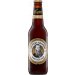 Coopers Vintage Ale 7.5% - 24 x 37 cl Coopers Vintage Ale 7.5% - 24 x 37 cl