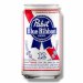 Pabst Blue Ribbon Beer 355ml 
