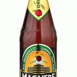 MAGNERS ORIGINAL 56,8cl OW (12αδα) - Wineshop.gr