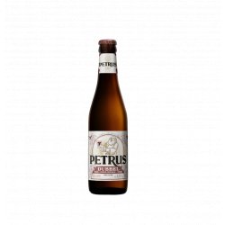 Petrus Dubbel