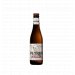 PETRUS DUBBEL 33CL 
