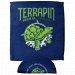 Terrapin 12oz Trail Map Coolie 