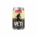 Great Divide Yeti Imperial Stout 355cc Great Divide Yeti Imperial Stout 355cc