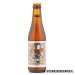 Het Nest Schuppenboer Winter 2022 Rum Barrel Aged Het Nest Schuppenboer Winter 2022 Rum Barrel Aged