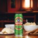 Tsingtao Premium Lager 