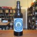 Twice Brewed - Sycamore Gap Pale Twice Brewed - Sycamore Gap Pale