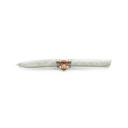 Malla tipo bazooka en Tee - Beerland Store