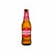 Peroni Bier Prodotta a Bari 0,3l mit 4,7% Vol. Peroni Bier Prodotta a Bari 0,3l mit 4,7% Vol.