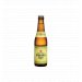 POPERINGS HOMMELBIER 33CL POPERINGS HOMMELBIER 33CL