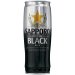 Sapporo Black 650ml 