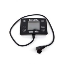 Controlador - repuesto Brewzilla GEN4 35L y 65L - Beerland Store