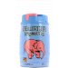 Delirium Tremens Barril Keg 5 L Delirium Tremens Barril Keg 5 L