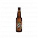 SLASH MANGO 33CL 