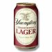Yuengling Lager Dose 355ml Yuengling Lager Dose 355ml