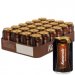 Karamalz Malzbier  Pack 24×0,33L Latas 