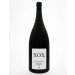 Boerenerf Oude Gueuze XOX Charenteuse Magnum 150cl 