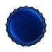 Bottle Caps (Blue-2203) 