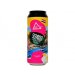 Funky Fluid - 16°Dobro Jutro 500ml can 6,4% alc. 