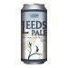 Leeds Brewery Leeds Pale - Pale Ale 3.8% 440ml 