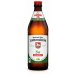 Neumarkter Lammsbräu Bio Alkoholfrei 0,5l 500ml Neumarkter Lammsbräu Bio Alkoholfrei 0,5l 500ml