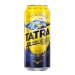 Tatra Jasne Pelne 0,5l Tatra Jasne Pelne 0,5l