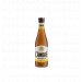 LA CAMBRE BLONDE 33CL 