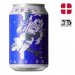 Mikkeller Space Race 330ml CAN 