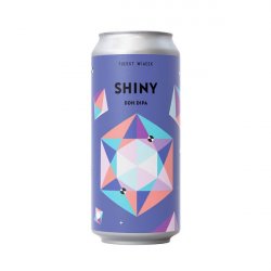 FUERST WIACEK Berlin Shiny (2026)