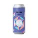 Fuerst Wiacek - Shiny 2026 - DDH New England Double IPA 