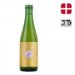 Mikkeller 12'' Winale 2025 375ml 