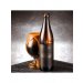 Transient Artisan Ales - Kamigoye (2025)  - 50cl 