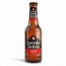 pack de botellas Estrella Galicia, 24 unidades de 25 cl, a buen precio online Bigcrafters pack de botellas Estrella Galicia, 24 unidades de 25 cl, a buen precio online Bigcrafters