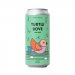 Fuerst Wiacek - Turtledove - DDH New England Double IPA 