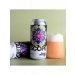 Fidens Brewing - Kaleidoscope - 47.3cl 