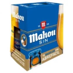 Mahou Sin