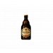 MAREDSOUS BRUNE 33CL MAREDSOUS BRUNE 33CL