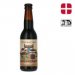 Mikkeller Beer Geek Breakfast 330ml 