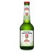 Neumarkter Lammsbräu Alkoholfrei & Hollerblüte (Bio) 10 x 0,33l Neumarkter Lammsbräu Alkoholfrei & Hollerblüte (Bio) 10 x 0,33l