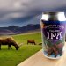 Anderson Valley Hop Ottin IPA 