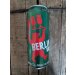 Berliner Pilsner 5% (500ml can) 