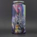 Equilibrium - eMCee - 6% (473ml) Equilibrium - eMCee - 6% (473ml)
