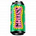 Gross - Txintxo - 6,4% New England IPA 