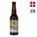 Mikkeller Beer Geek Vanilla Shake Whiskey Infused 330ml 