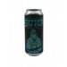 Perennial - Sump (2026) - 47.3cl 