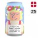 Mikkeller Kaerlighed SpringSummer 2026 330ml CAN 