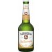 Neumarkter Lammsbräu Glutenfrei (Bio) 10 x 0,33l 