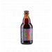 TETE DE CHOU AVANIE 33CL 