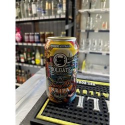 Holgate Brewhouse Juicy AF NEIPA Holgate Brewhouse Juicy AF NEIPA